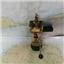 Boaters' Resale Shop of TX 2503 5551.05 BELT DRIVEN BRONZE PUMP w G47Q STAMPED