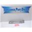GE Dishwasher WD22X22928 Blaster Silverware OB