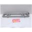 GE Dishwasher WD22X22928 Blaster Silverware OB