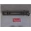 GE Dishwasher WD22X22928 Blaster Silverware OB