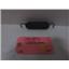 GE Dishwasher WD03X20316 Door Spring OB