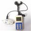 TSI Certifier FA Controler 4078 W/ 4074 Low Flow Module