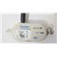 TSI Certifier FA Controler 4078 W/ 4074 Low Flow Module