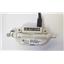 TSI Certifier FA Controler 4078 W/ 4074 Low Flow Module