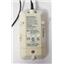 TSI Certifier FA Controler 4078 W/ 4074 Low Flow Module