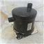 Boaters' Resale Shop of TX 2503 5551.04 NAQUALIFT MARINE WET MUFFLER ST-200-1010