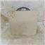 Boaters' Resale Shop of TX 2503 5551.04 NAQUALIFT MARINE WET MUFFLER ST-200-1010