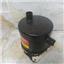 Boaters' Resale Shop of TX 2503 5551.04 NAQUALIFT MARINE WET MUFFLER ST-200-1010