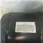 Boaters' Resale Shop of TX 2503 5551.04 NAQUALIFT MARINE WET MUFFLER ST-200-1010