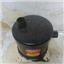 Boaters' Resale Shop of TX 2503 5551.04 NAQUALIFT MARINE WET MUFFLER ST-200-1010