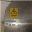 Boaters' Resale Shop of TX 2502 2725.01 RADOME E52067 ELECTRONIC FOR PARTS ONLY