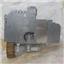 Boaters' Resale Shop of TX 2502 2725.01 RADOME E52067 ELECTRONIC FOR PARTS ONLY