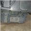 Boaters' Resale Shop of TX 2502 2725.01 RADOME E52067 ELECTRONIC FOR PARTS ONLY