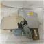 Boaters' Resale Shop of TX 2502 2725.01 RADOME E52067 ELECTRONIC FOR PARTS ONLY