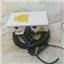 Boaters' Resale Shop of TX 2501 7721.31 WEBASTO FCF0016000GS AC ELECTRONICS BOX