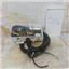 Boaters' Resale Shop of TX 2501 7721.31 WEBASTO FCF0016000GS AC ELECTRONICS BOX
