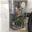 Boaters' Resale Shop of TX 2501 7721.31 WEBASTO FCF0016000GS AC ELECTRONICS BOX
