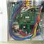 Boaters' Resale Shop of TX 2501 7721.31 WEBASTO FCF0016000GS AC ELECTRONICS BOX