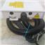 Boaters' Resale Shop of TX 2501 7721.31 WEBASTO FCF0016000GS AC ELECTRONICS BOX