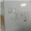 Boaters' Resale Shop of TX 2501 7721.31 WEBASTO FCF0016000GS AC ELECTRONICS BOX