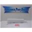 GE Dishwasher WD30X28098 Toe Panel Insulation OB