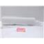 GE Dishwasher WD30X28098 Toe Panel Insulation OB