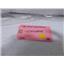 GE Dishwasher WD30X28098 Toe Panel Insulation OB