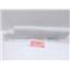 GE Dishwasher WD30X28098 Toe Panel Insulation OB