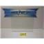 Maytag Refrigerator W11188040 W11135529 Glass Shelf Used
