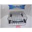 GE Dishwasher WD28X34319 Lower Rack OB