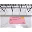GE Dishwasher WD28X34319 Lower Rack OB