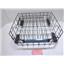 GE Dishwasher WD28X34319 Lower Rack OB