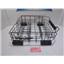 GE Dishwasher WD28X34319 Lower Rack OB
