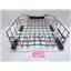 GE Dishwasher WD28X34319 Lower Rack OB