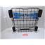 GE Dishwasher WD28X34319 Lower Rack OB