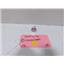 GE Dishwasher WD02X31882 Leveling Leg OB