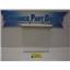 Maytag Refrigerator W11162576 W11048571 Top Freezer Glass Shelf Used