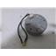 Maytag Washer 22001516 Timer Motor OB