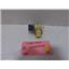 GE Dishwasher WD15X27703 Water Valve OB