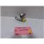 GE Dishwasher WD15X27703 Water Valve OB