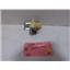 GE Dishwasher WD15X27703 Water Valve OB