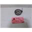 DCS Range 6.263.868 Burner Base Used