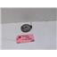 DCS Range 6.263.868 Burner Base Used