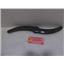GE Dishwasher WD22X33502 Lower Spray Arm OB