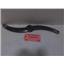 GE Dishwasher WD22X33502 Lower Spray Arm OB