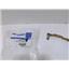 Maytag Washer 27001028 Idler Lever Assy New