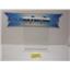 Maytag Refrigerator W11546980 W11454958 Bottom Freezer Glass Shelf Used