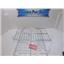 Samsung Range DG67-00108A 16 7/16" x 24 3/4" 2Pack Oven Rack New
