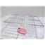 Samsung Range DG67-00108A 16 7/16" x 24 3/4" 2Pack Oven Rack New