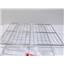 Samsung Range DG67-00108A 16 7/16" x 24 3/4" 2Pack Oven Rack New